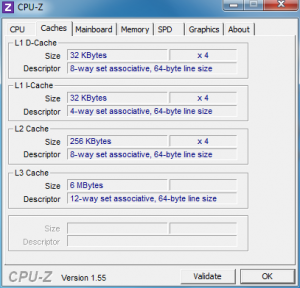 G53_CPU-Z_2