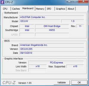 G53_CPU-Z_3