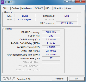 G53_CPU-Z_4