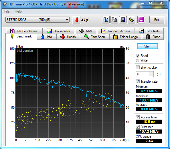 G53_HDTunePro_1