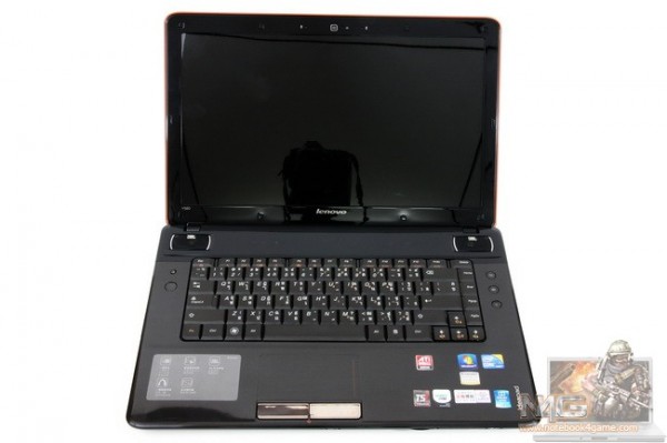 Lenovo_Y560_012