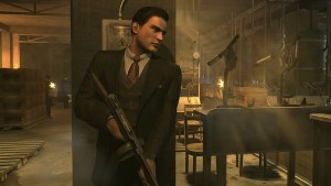 Mafia2 (15)_resize