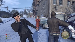 Mafia2 (6)_resize