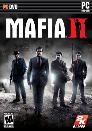 Mafia2_DVD