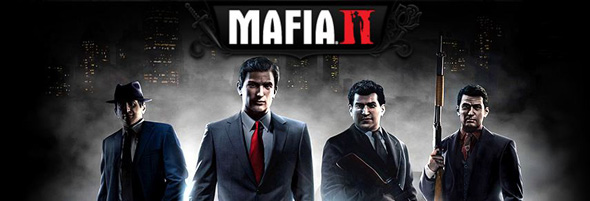 Mafia2_Header