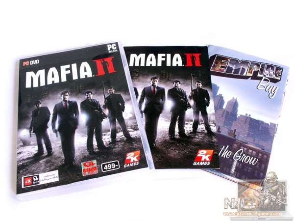 Mafia2_Package
