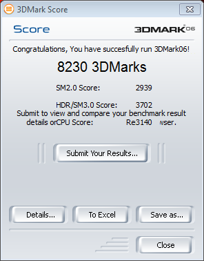 Y560_3DMark06_Score_1