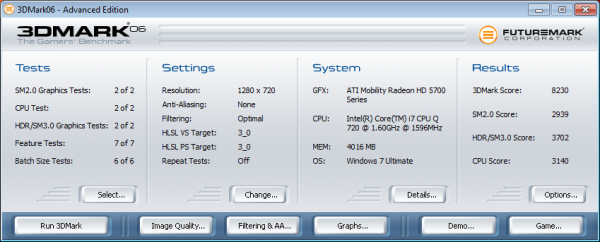 Y560_3DMark06_Score_2