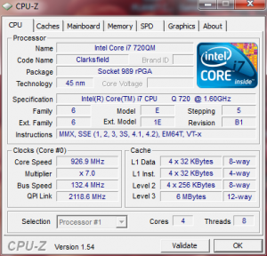 Y560_CPU-Z_1