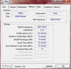 Y560_CPU-Z_4