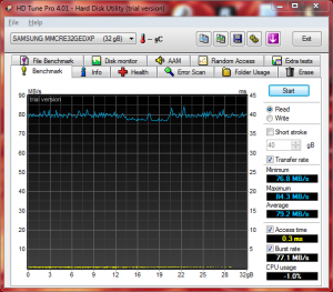 Y560_SSD