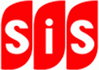 logo_sisthai