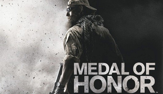 medal-of-honor-has-generated-100-million