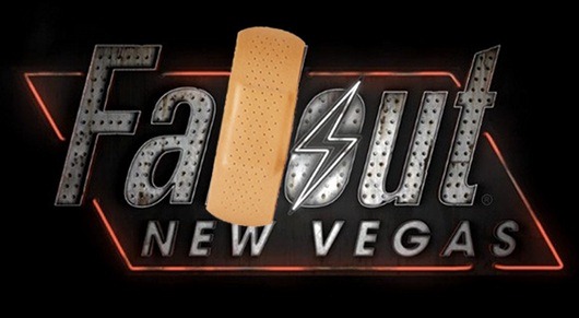 new-vegas-gets-patched-in-new-vegas