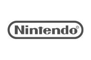 nintendo_logo_grey