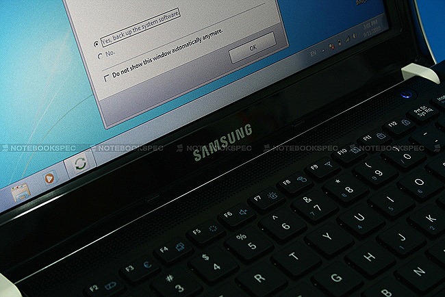 samsung nf208 (16)