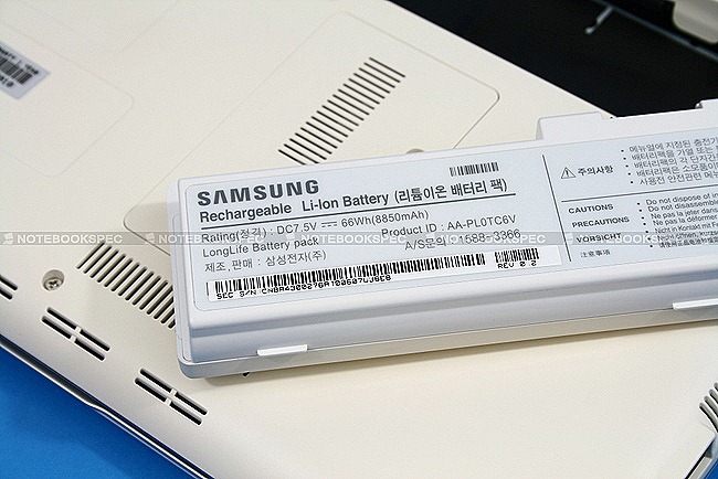 samsung nf208 (45)