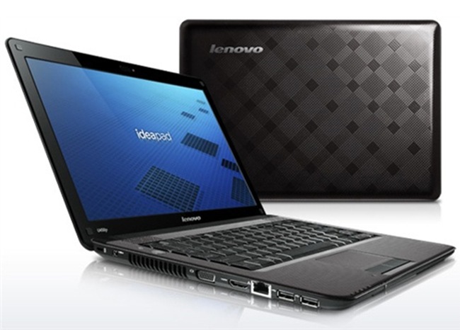03 Lenovo IdeaPad U460 59057784