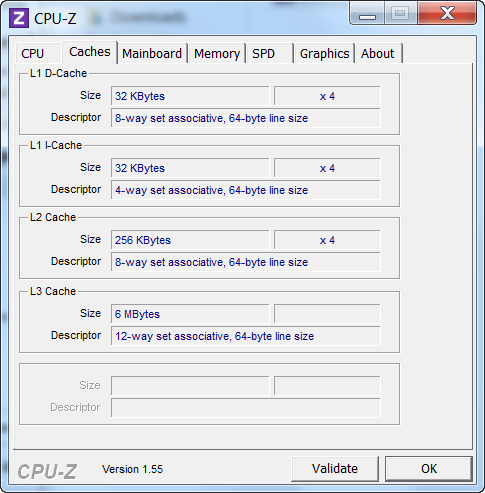 CPU-Z 02