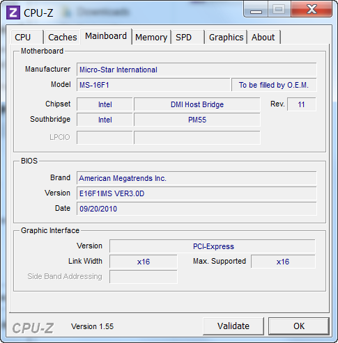 CPU-Z 03