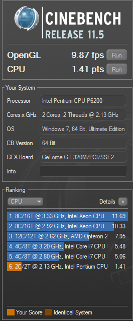 Cinebench 01