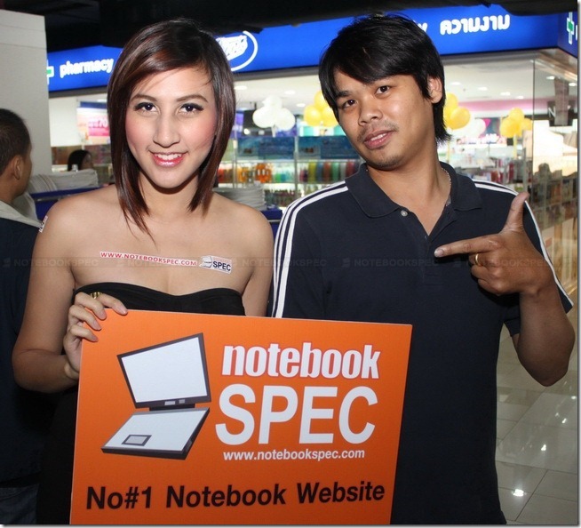 Commart-Promotion-notebook-002