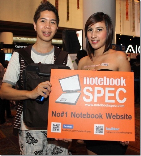 Commart-Promotion-notebook-086