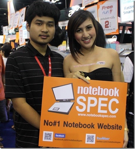 Commart-Promotion-notebook-116