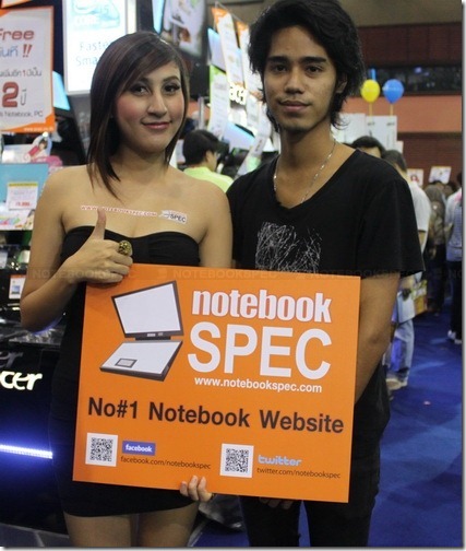 Commart-Promotion-notebook-118