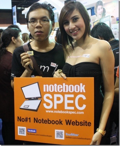 Commart-Promotion-notebook-129