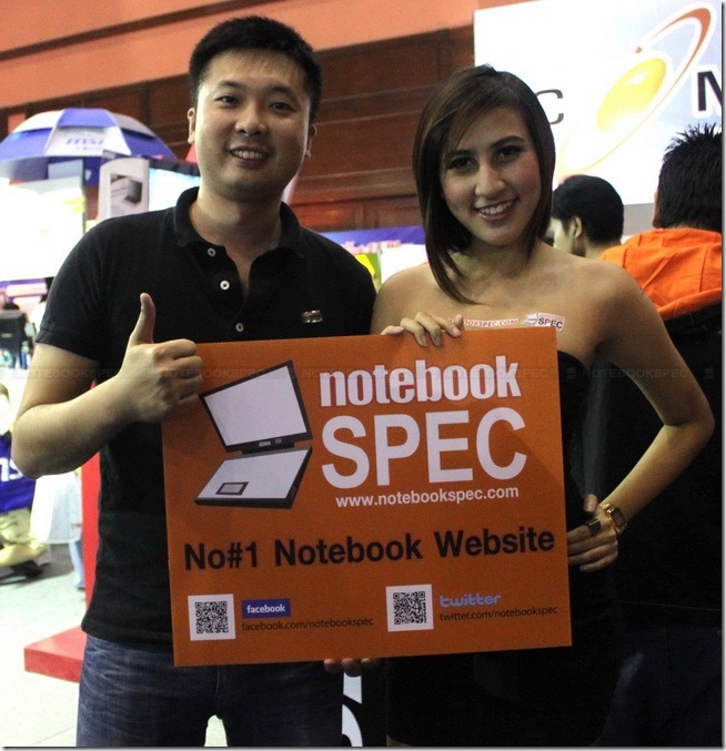 Commart-Promotion-notebook-138