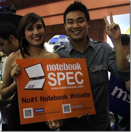 Commart-Promotion-notebook-145