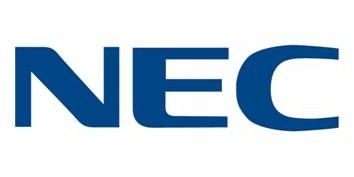 NEC-Corporation