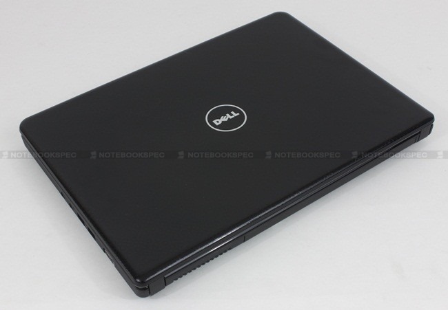 Driver Download Dell Inspiron N4030