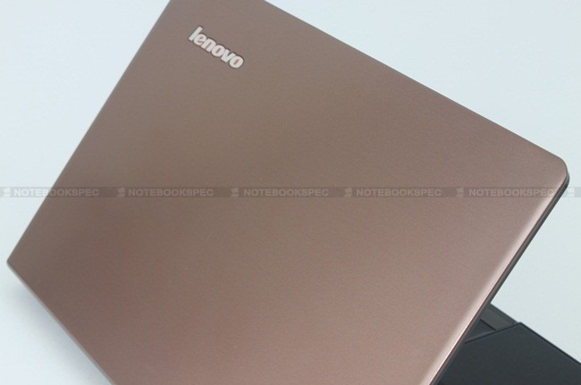 lenovo ideapad U260 032