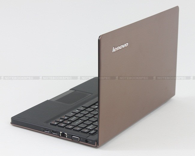 lenovo ideapad U260 036