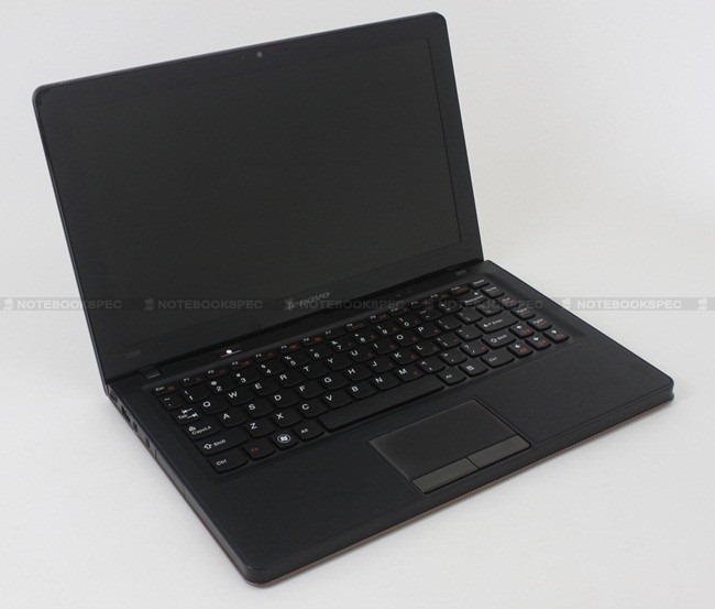 lenovo ideapad U260 065