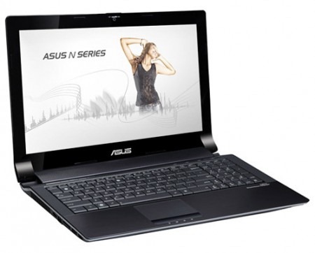 Asus-N53JF-XE1-450x362