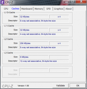 n4g GT663R CPU Z 2