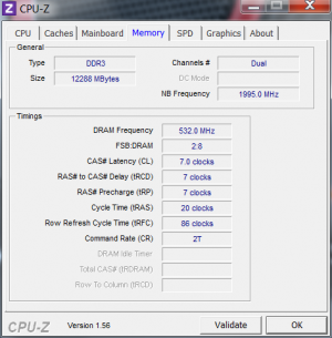 n4g GT663R CPU Z 4