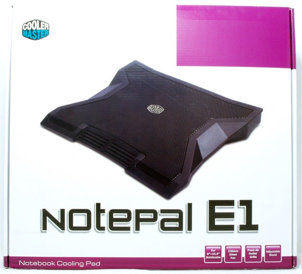 NotePal E1 (1)