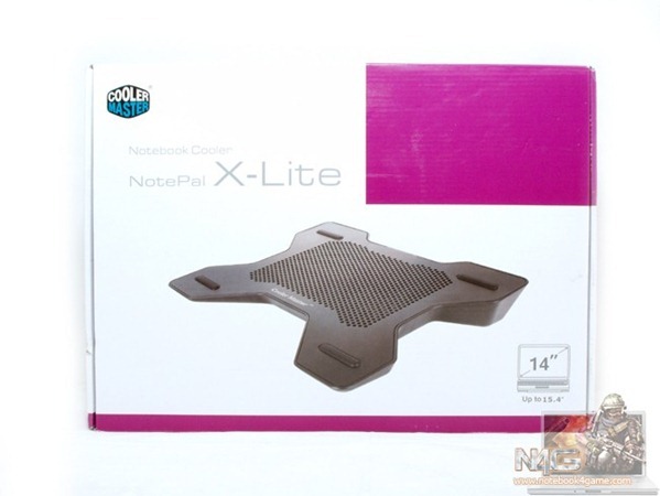 NotePal X-Lite (1)