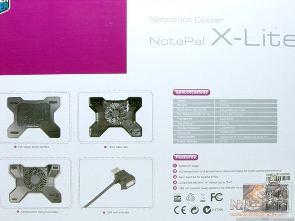 NotePal X-Lite (2)