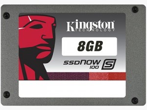 n4g SSDS100 straight top 8GB