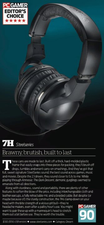 SS_7H_Headset