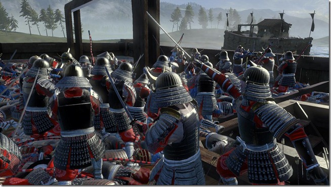 Shogun-2-total-war-3