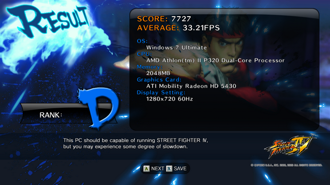 StreetFighterIV_Benchmark 2010-10-31 22-01-48-63