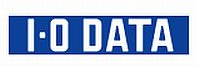 I-O_Data_logo