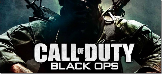 blackops