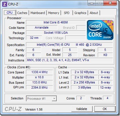 cpu-z1